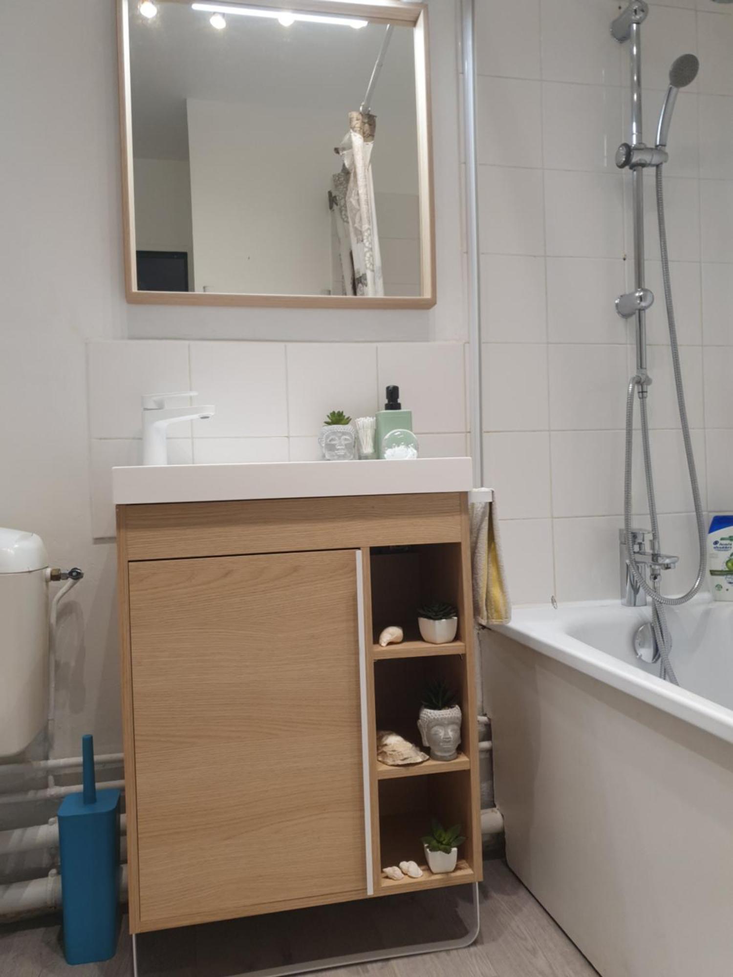 아르퀼 Cosy & Charming Logement Moderne Proche Paris 아파트 외부 사진