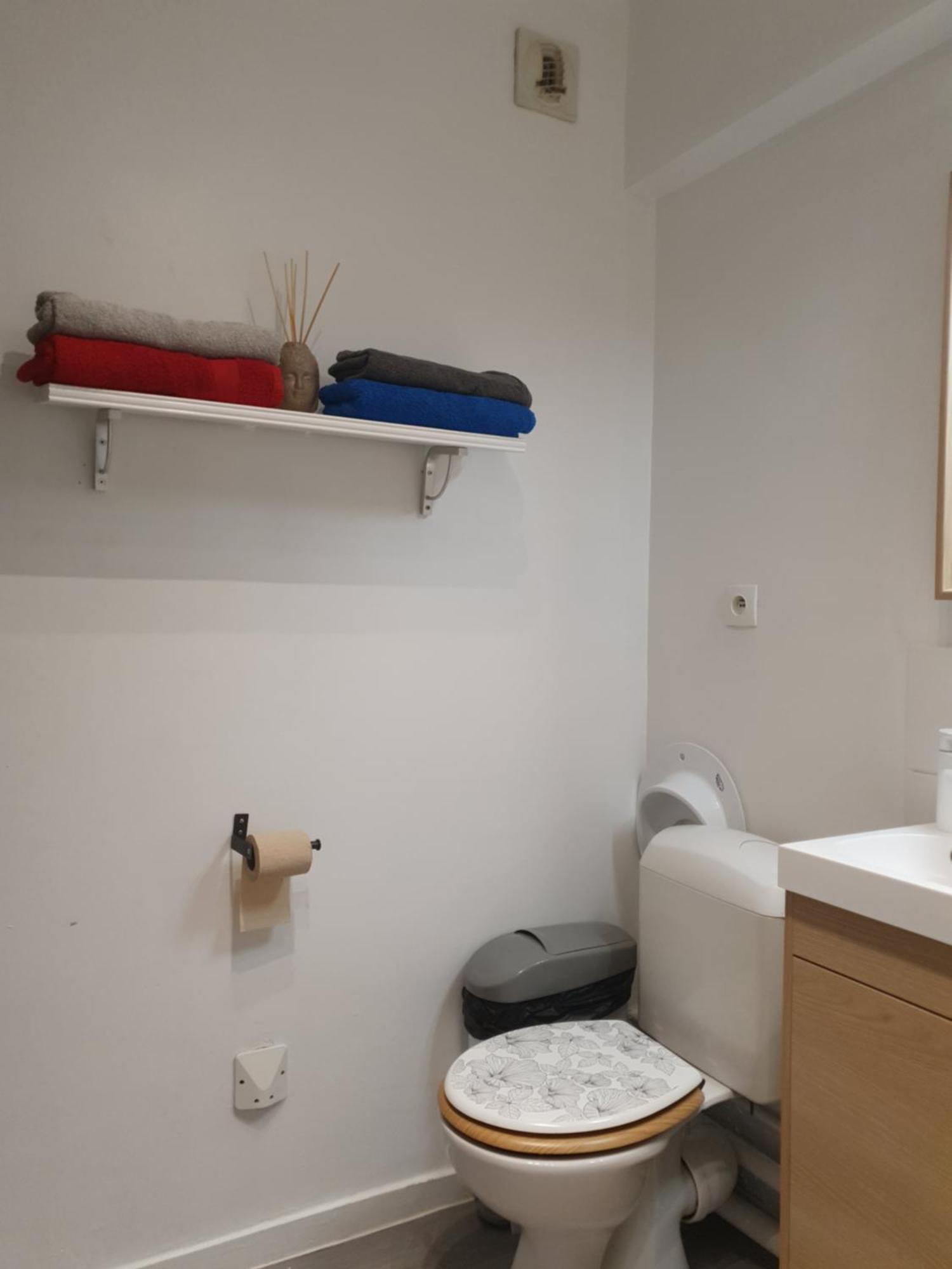 아르퀼 Cosy & Charming Logement Moderne Proche Paris 아파트 외부 사진