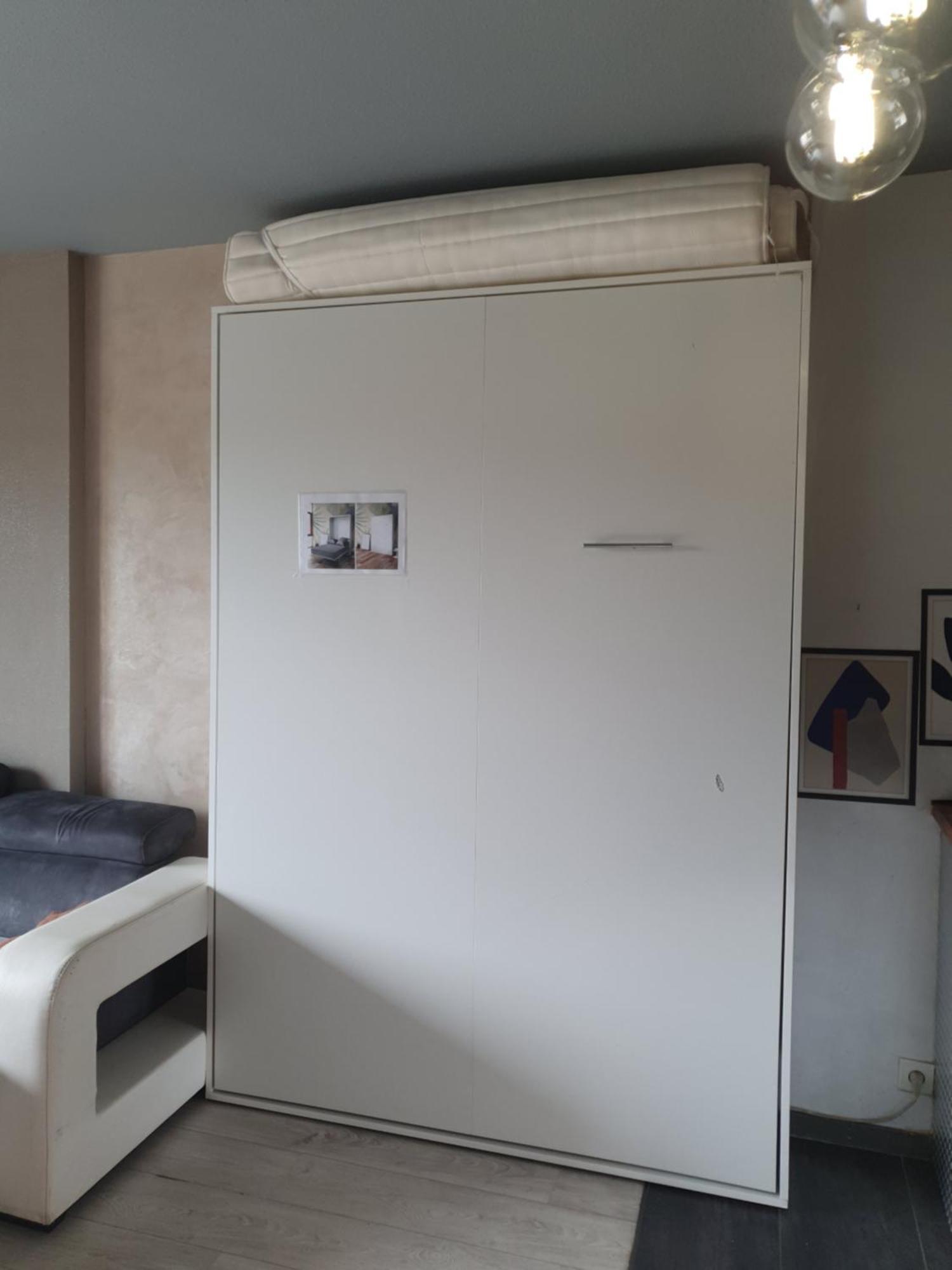 아르퀼 Cosy & Charming Logement Moderne Proche Paris 아파트 외부 사진